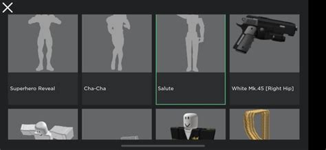 Image result for TDS Max Commander
