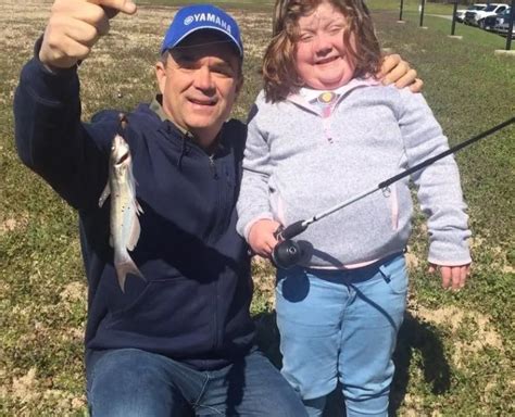 Gentleman Jay - Baits.com