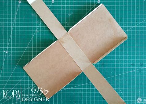 Image result for Photobox Tutorial