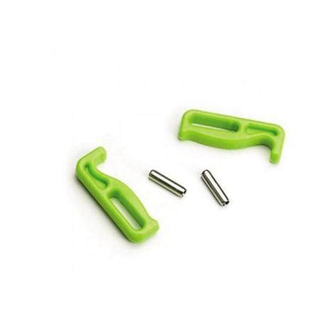 Image result for How Does It Work Toggle Lock Pin