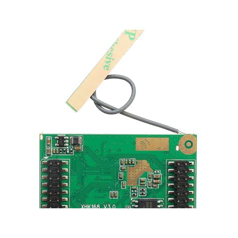 Rt5350 Openwrt Router Wifi Wireless Video Expansion Board Keyes For Arduino