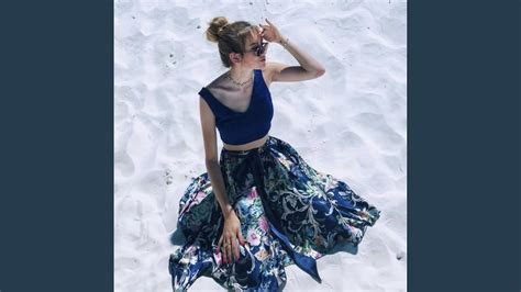 Image result for One Less Problem Lyirc