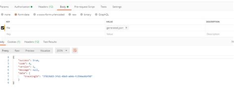 Image result for HttpClient C# Post JSON