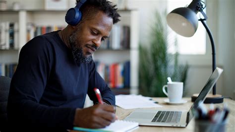 Computer Tech Programs 的图像结果