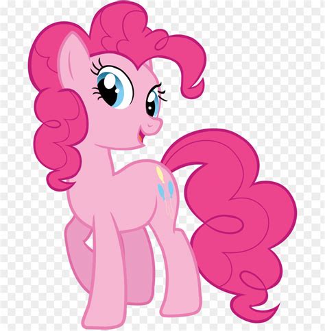 Image result for Science Electricity