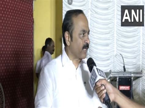 Kerala Assembly LoP VD Satheesan demands investigation into Hema ...