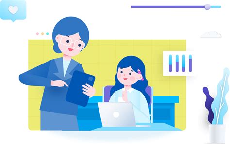 Learning Management System Quipper 的图像结果