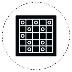 Silpa Celestia - Luxury Villa Plots | Silpa Infratech