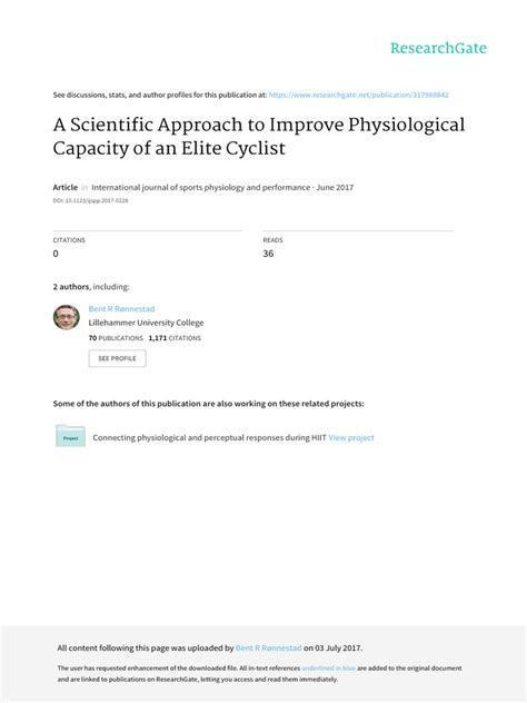 Image result for Advanced Block Periodization