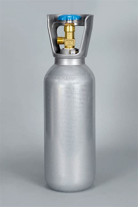 Products – Page 2 – KEGWERKS.IN