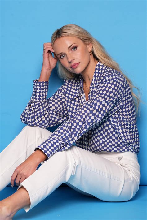 Image result for Python Pole