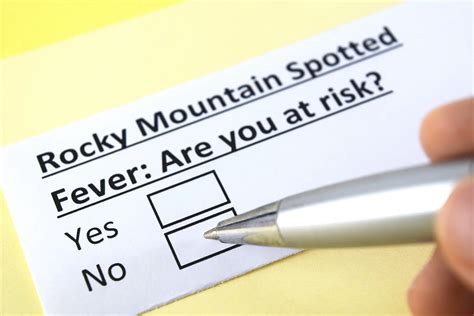 Can Chlamydia Be Dormant? | LifeMD