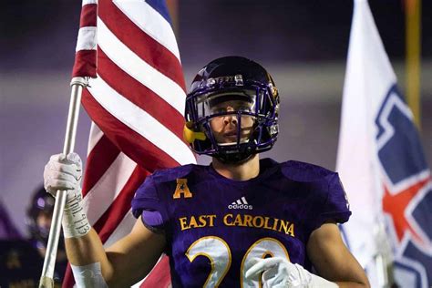 Charlotte, East Carolina schedule 2024-25 football series