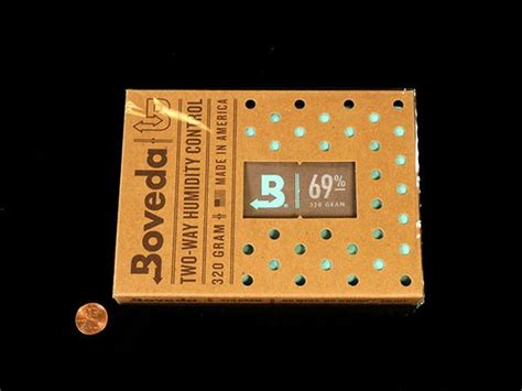Image result for Boveda Pack Not Changing Humidity
