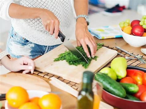 15 Distasteful But Nutritious Foods That Are Extremely Healthy For You