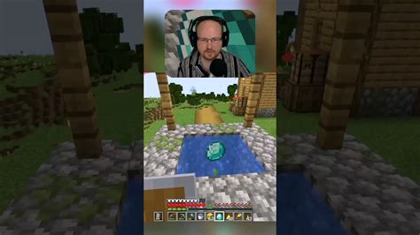 Image result for Minecraft Wishing Well Tutorial