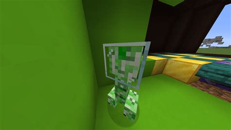 Op One Command for Minecraft Java 的图像结果