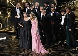 Image result for academy awards news