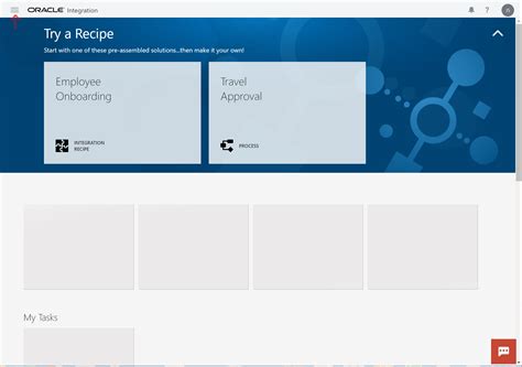 Image result for Oracle Cloud Workflows Doc