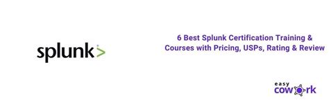 Image result for Splunk Courses