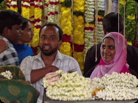 'Nasir' Review: A Cautionary Tale About The Harmful Repercussions Of ...