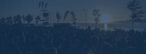 Any Two Local Events 的图像结果