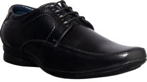 Khadim's Derby For Men - Buy Khadim's Derby For Men Online at Best ...