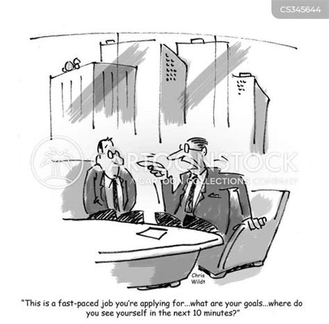 To Become Less Busy Cartoon 的图像结果