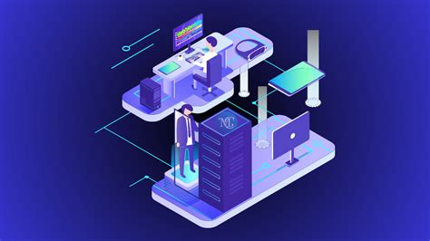 Image result for Script Web Server Hosting