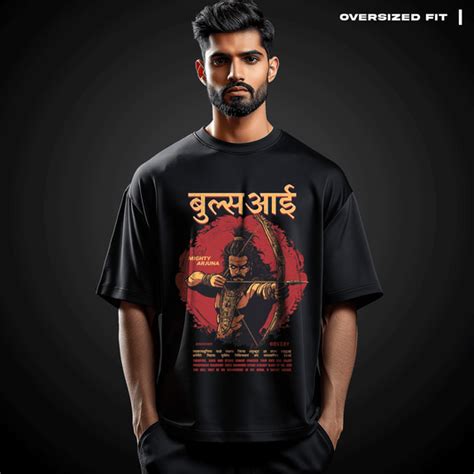 Covert | Premium Indian Casual Wear Brand