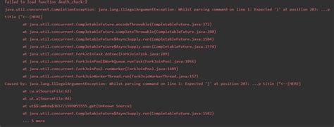 Image result for Execute Command Generator