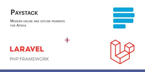 Image result for Paystack API