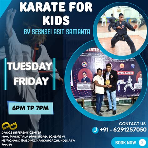 karate-for-kids – DANCE DIFFERENT CENTER (DDC)