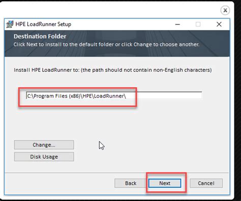 Image result for LoadRunner Software