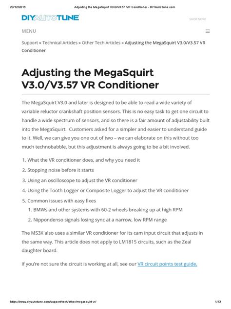 Image result for DIYAutoTune Ignition System