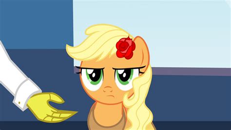 Image result for MLP Bride of Discord Episode 9