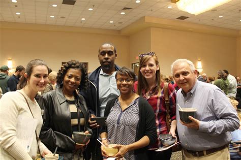 Urban Ministries Durham Nc