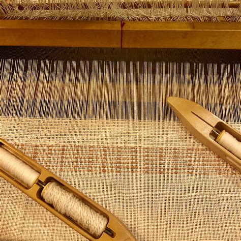 Popular Floor Loom Weaving For Every Space
