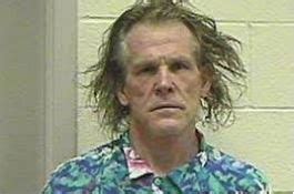 Nick Nolte Explains Mug Shot - Pix n Pix