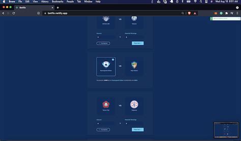 Image result for Internet Connection Handling for React Native App Using Hooks