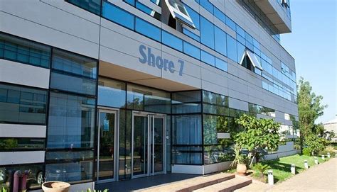 Atos Office Photos | Glassdoor