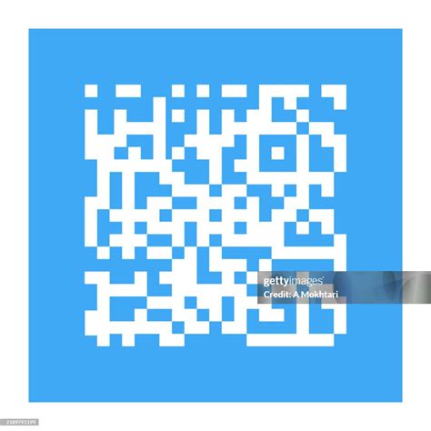 Image result for QR Code Barocode