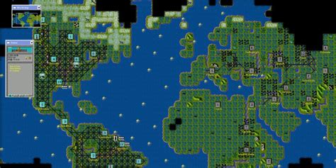 Civilization Games 的图像结果