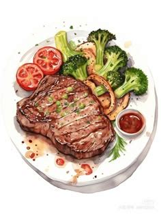 Restaurant Drawing 的图像结果