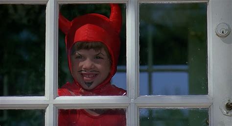 Image result for Problem Child Littles Channel