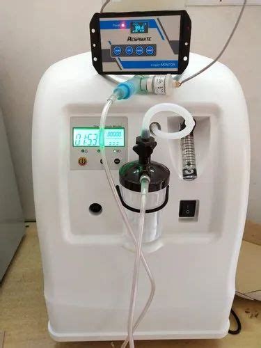 Mat Medical Systems - Wholesale Trader of Operation Theatre Equipment ...