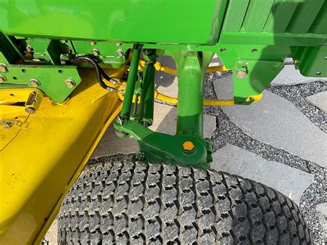 John Deere 970 Specifications 的图像结果