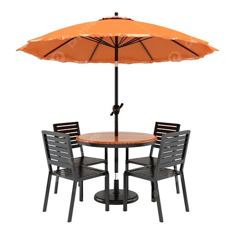 Restaurant Table And Umbrella, Umbrella, Rain, Parasol PNG Transparent ...