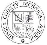 Fire at Sussex County school caused by chemicals accidentally mixed in ...