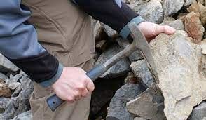 About Mineral Exploration Corporation Limited, News, MOU, CSR ...